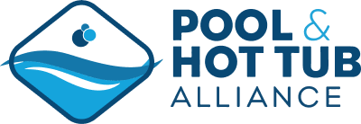 Houzz Best of Service 2023 award badge, golden yellow with white house logo, black text.