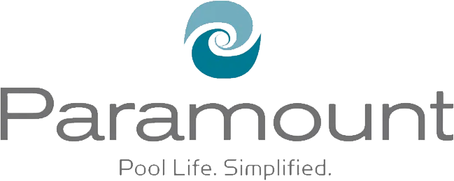 Houzz Best of Service 2023 award badge, golden yellow with white house logo, black text.