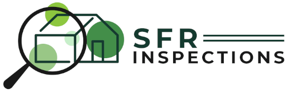 SFR Inspections