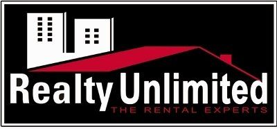 Realty Unlimited Logo