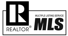 Realtor/MLS logo