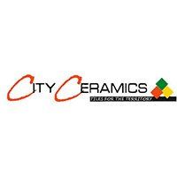 (c) Cityceramics.com.au