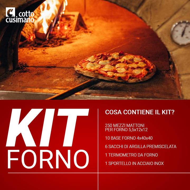 Barbecue a gas | Ardore, RC | Antonio Sansotta Srl
