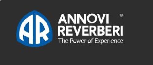 Logo Annovi Reverberi