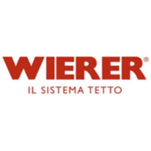 Logo Wierer
