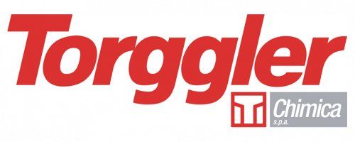 Logo Torggler