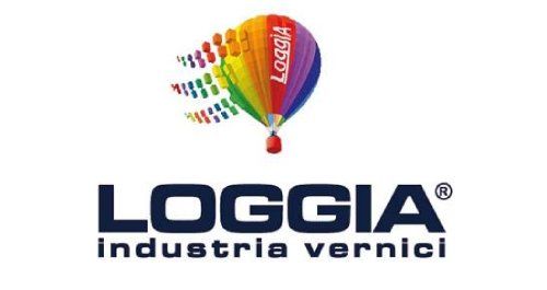 Logo Loggia