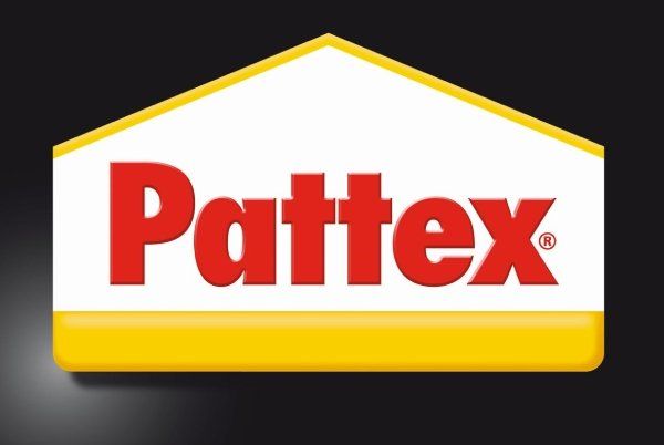Logo Pattex