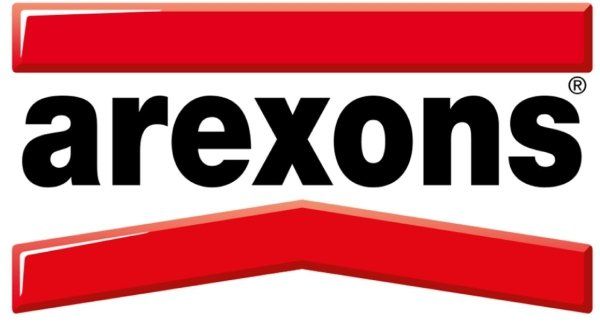 Logo Arexons