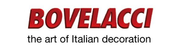 Logo Bovelacci