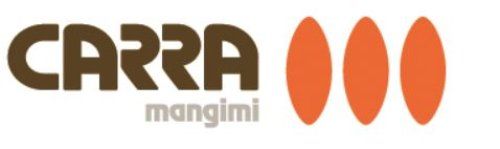 Logo Carra