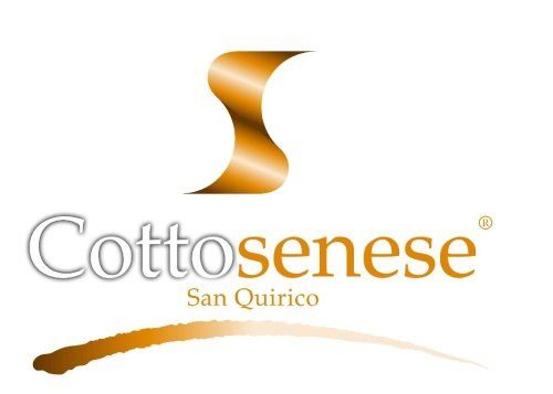 Logo Cottosenese