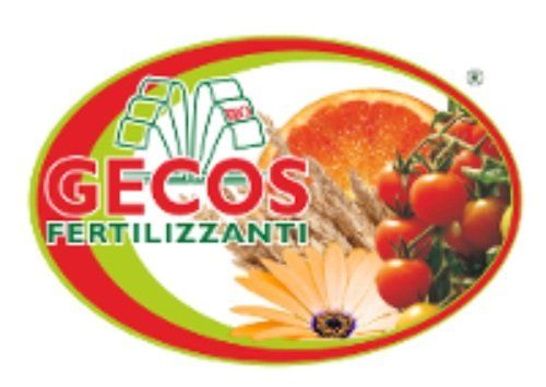 Logo Gecos