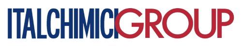 Logo ItalchimiciGroup