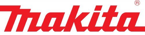 Logo Makita