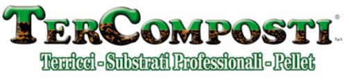 Logo TerComposti