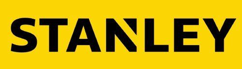 Logo Stanley