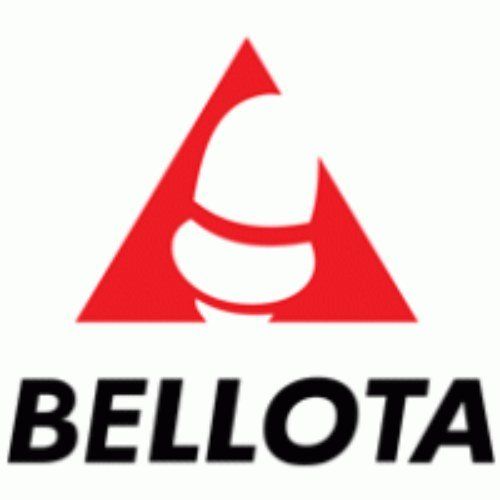 Logo Bellota