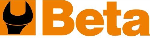 Logo Beta