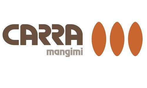 Logo Carra