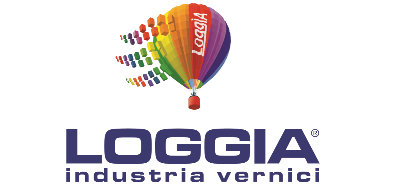 Logo Loggia