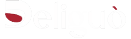 logo-deliguo