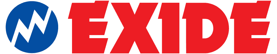 Exide