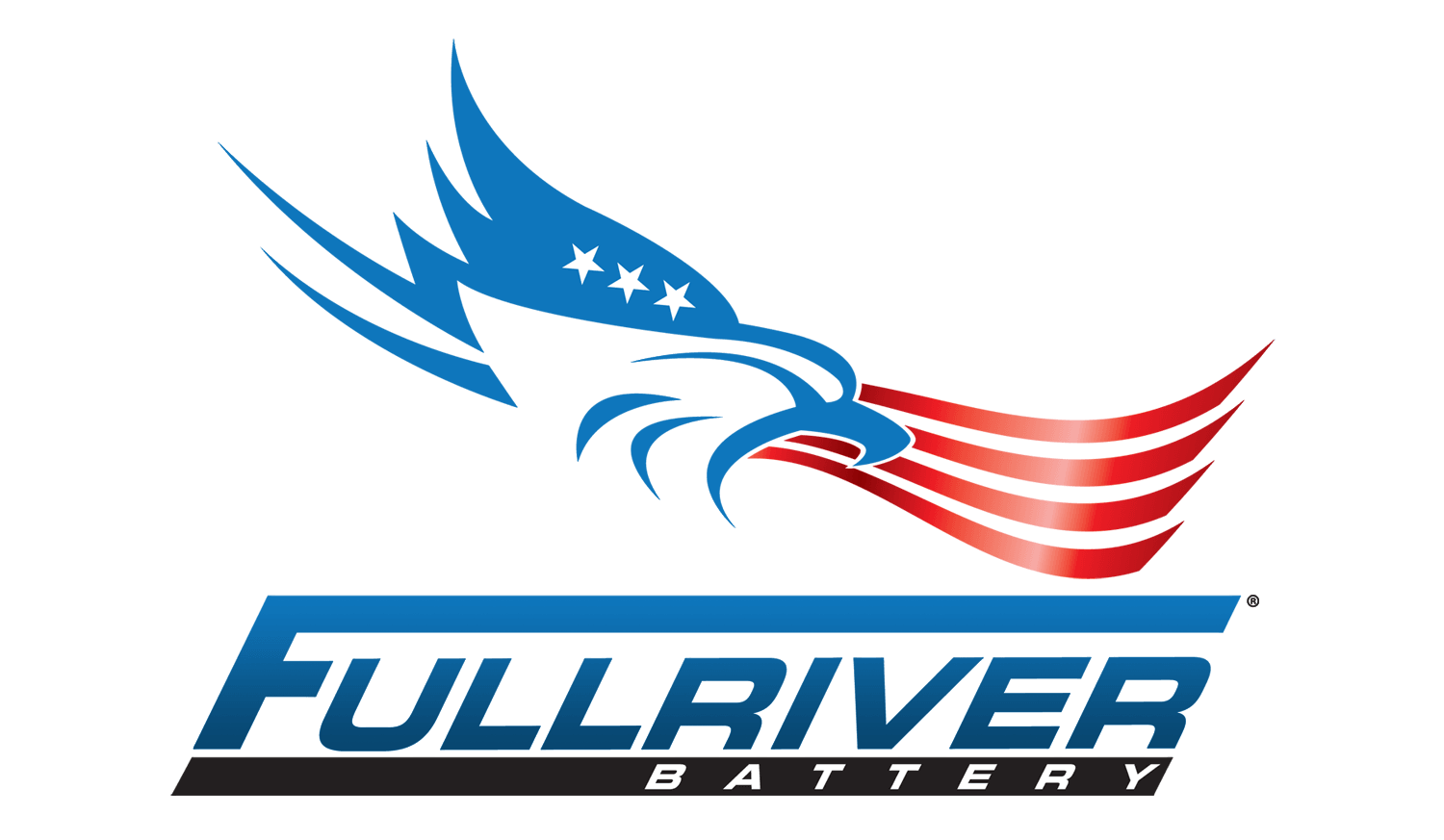 Fullriver Battery