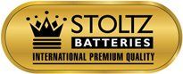 Stoltz Batteries