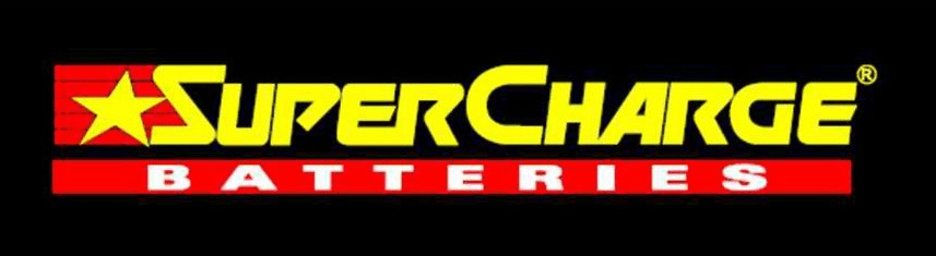 SuperCharge