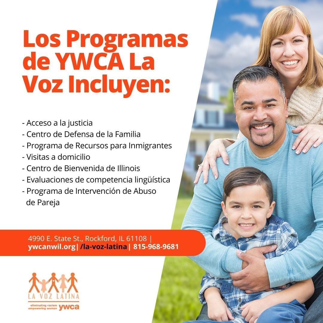 Graphic Design Services