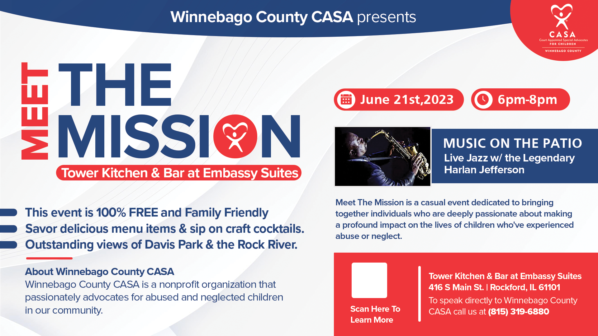 Graphic Design Services