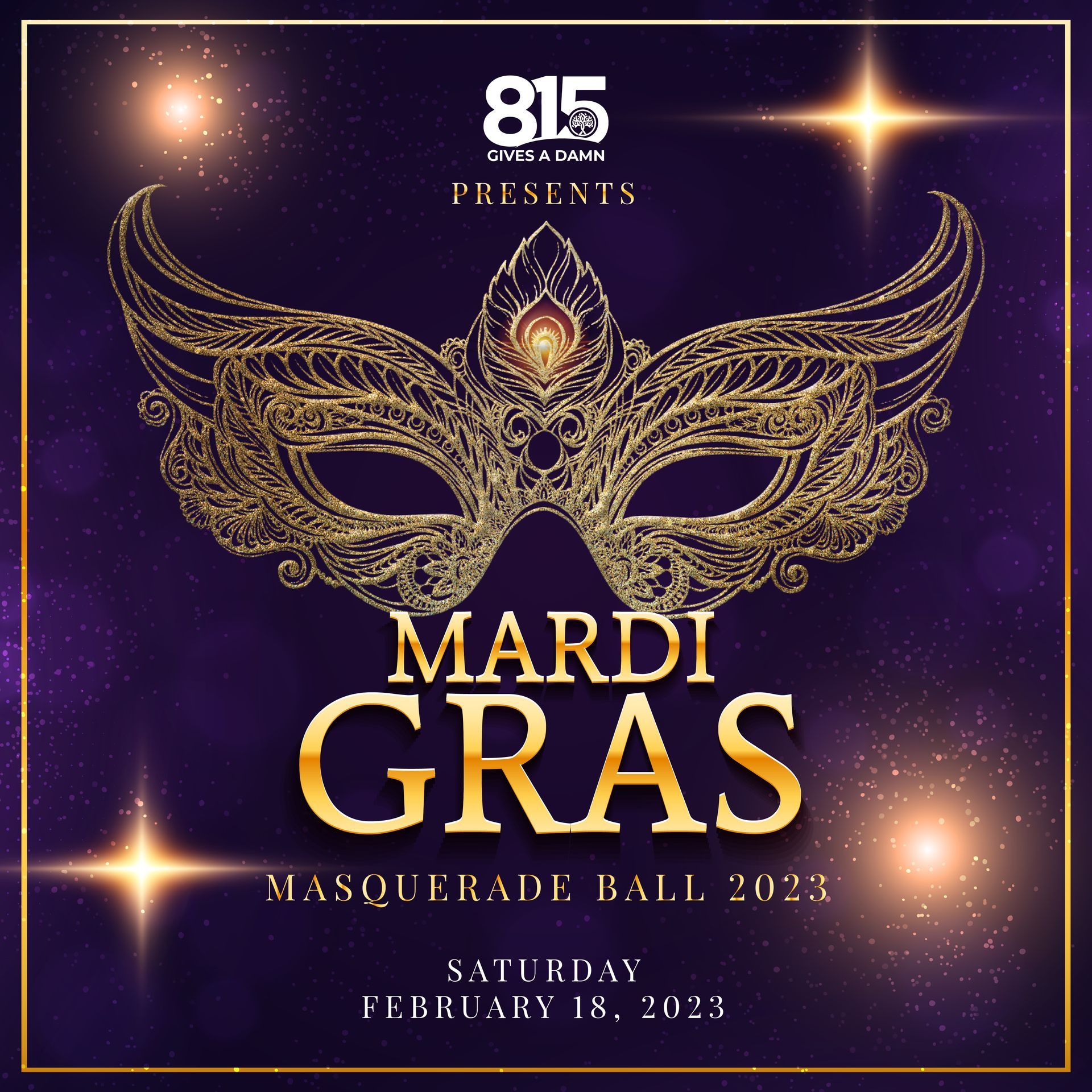 Graphic Design Services