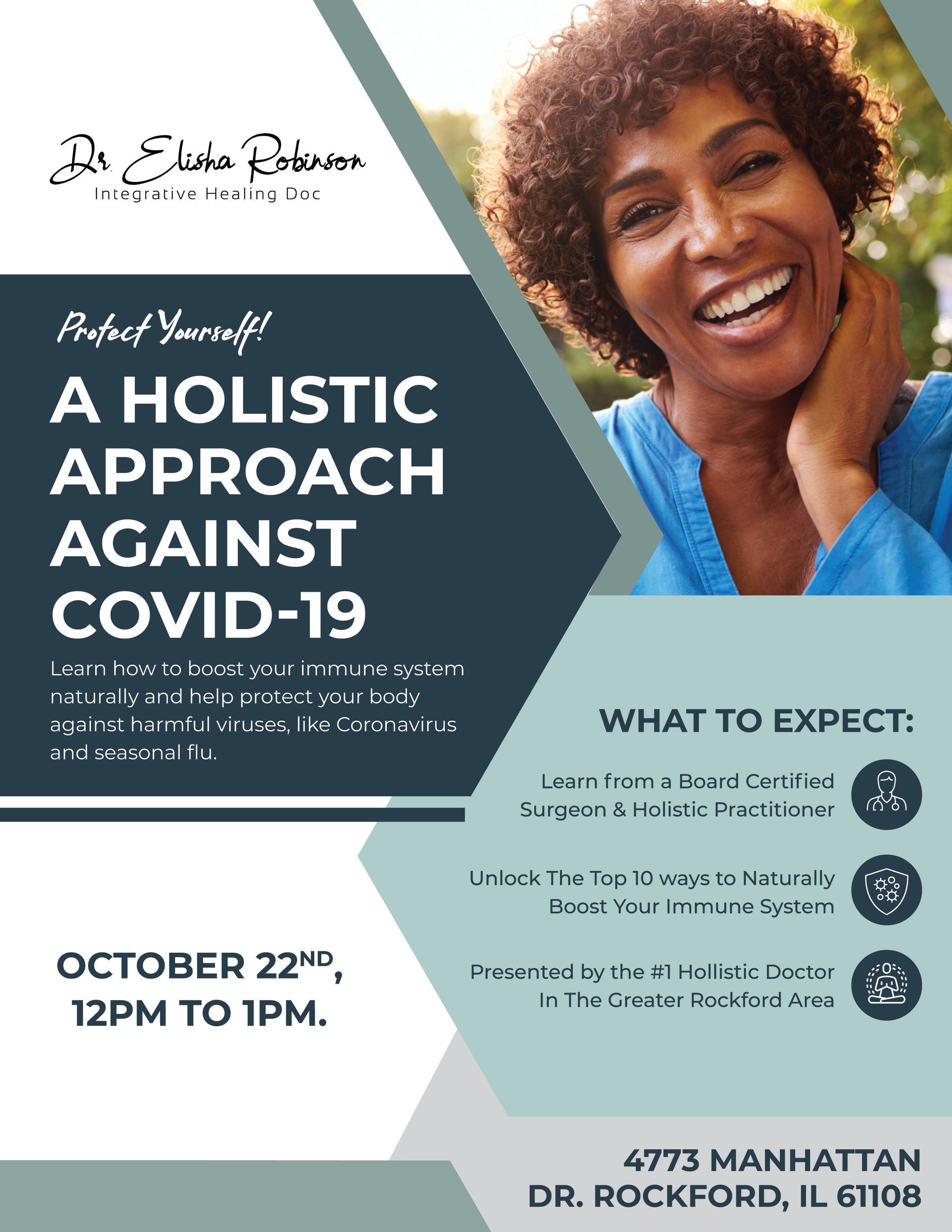 Graphic Design Services