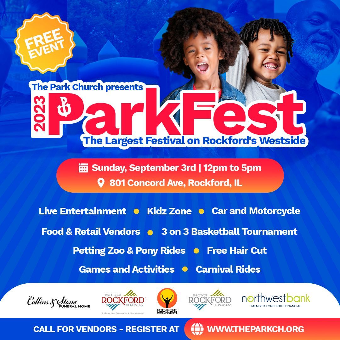 Graphic Design Services