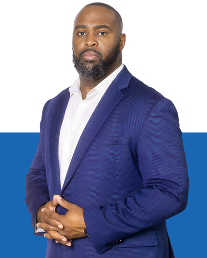Evolution Digital Marketing Agency Services