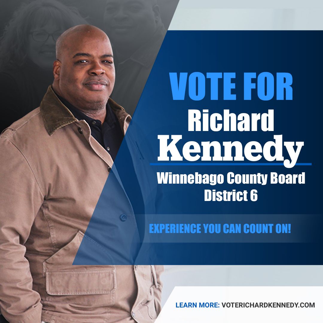 Graphic Design Services