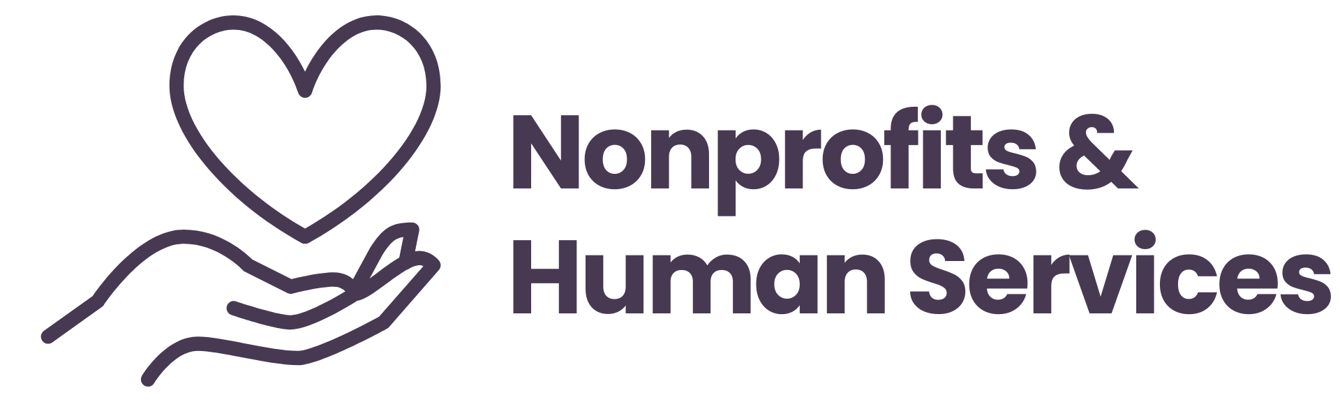 Nonprofits