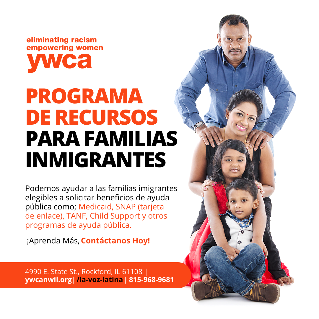 Graphic Design Services