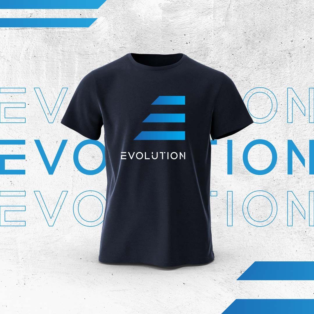 Graphic Design Services