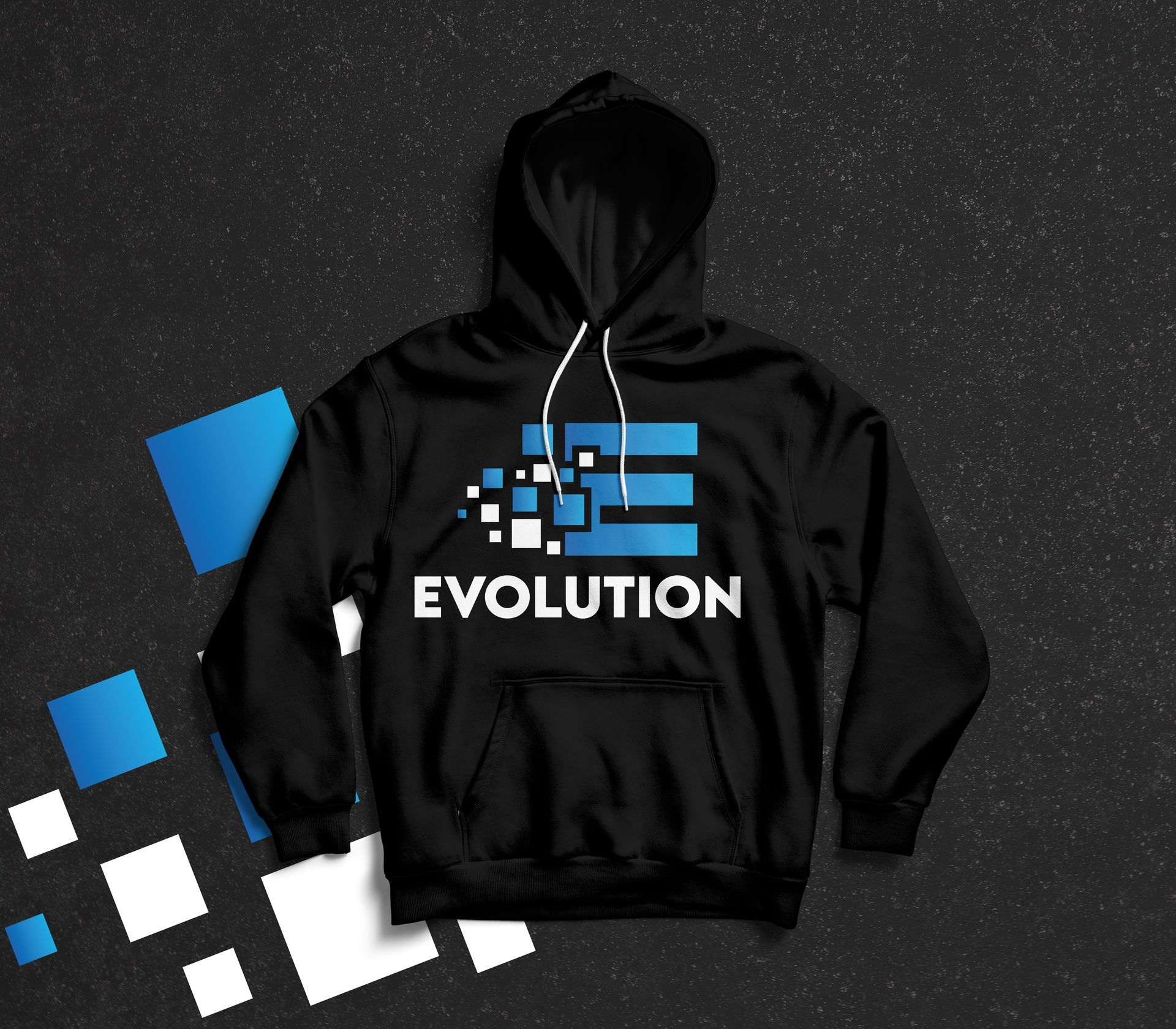 Graphic Design Services