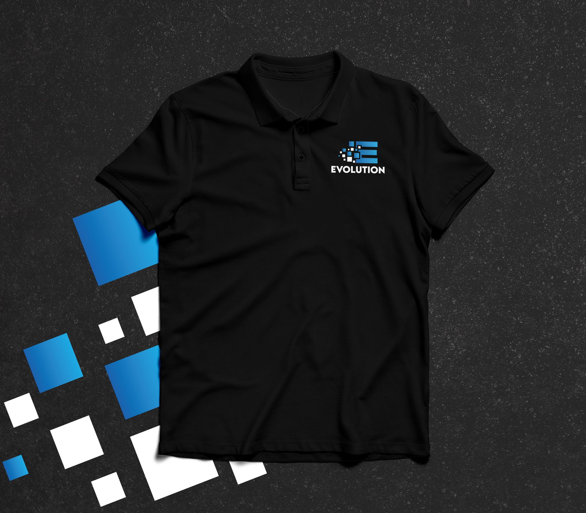 Graphic Design Services