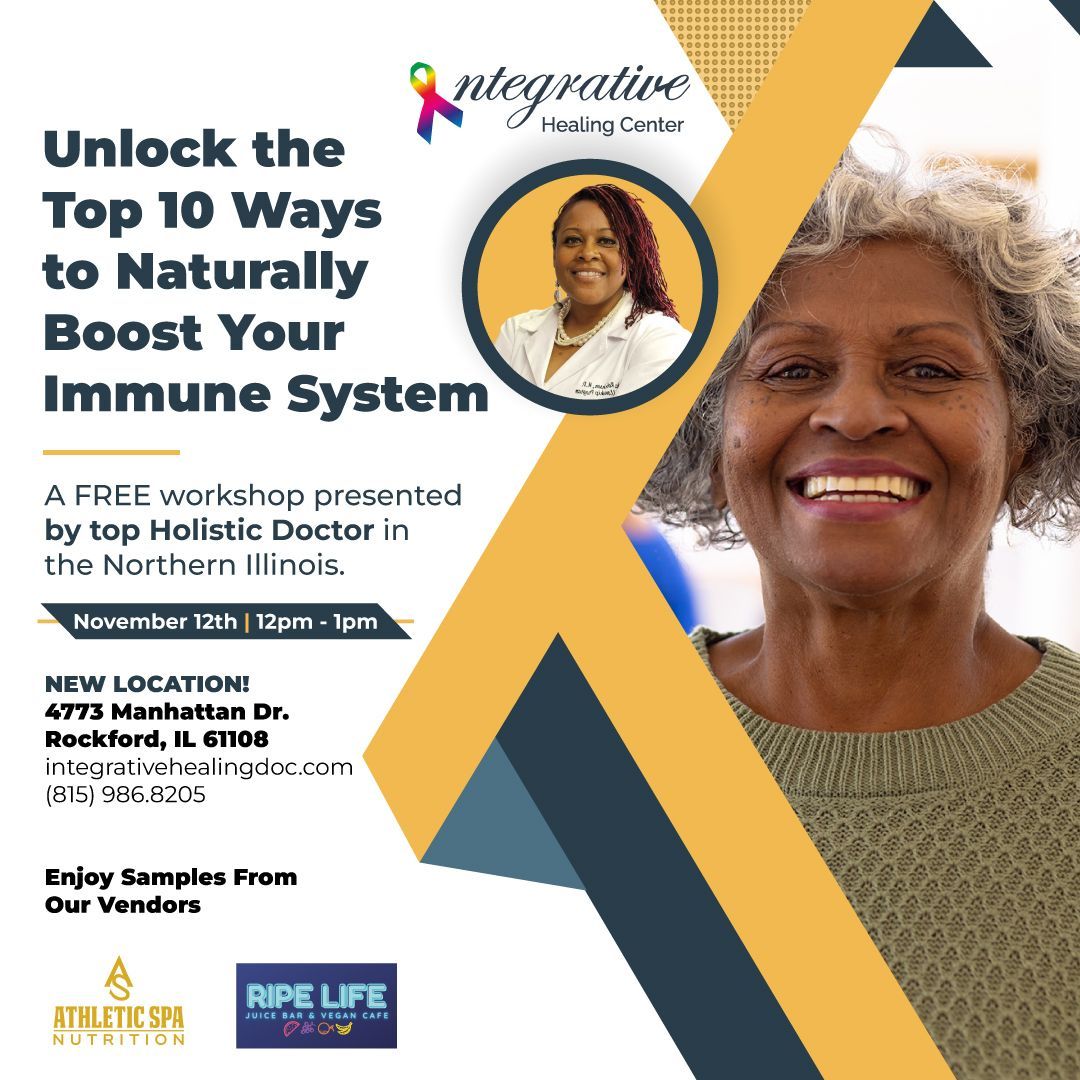 Graphic Design Services