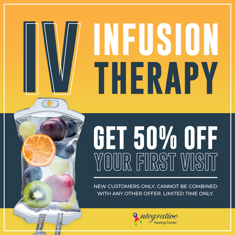 Graphic Design Services