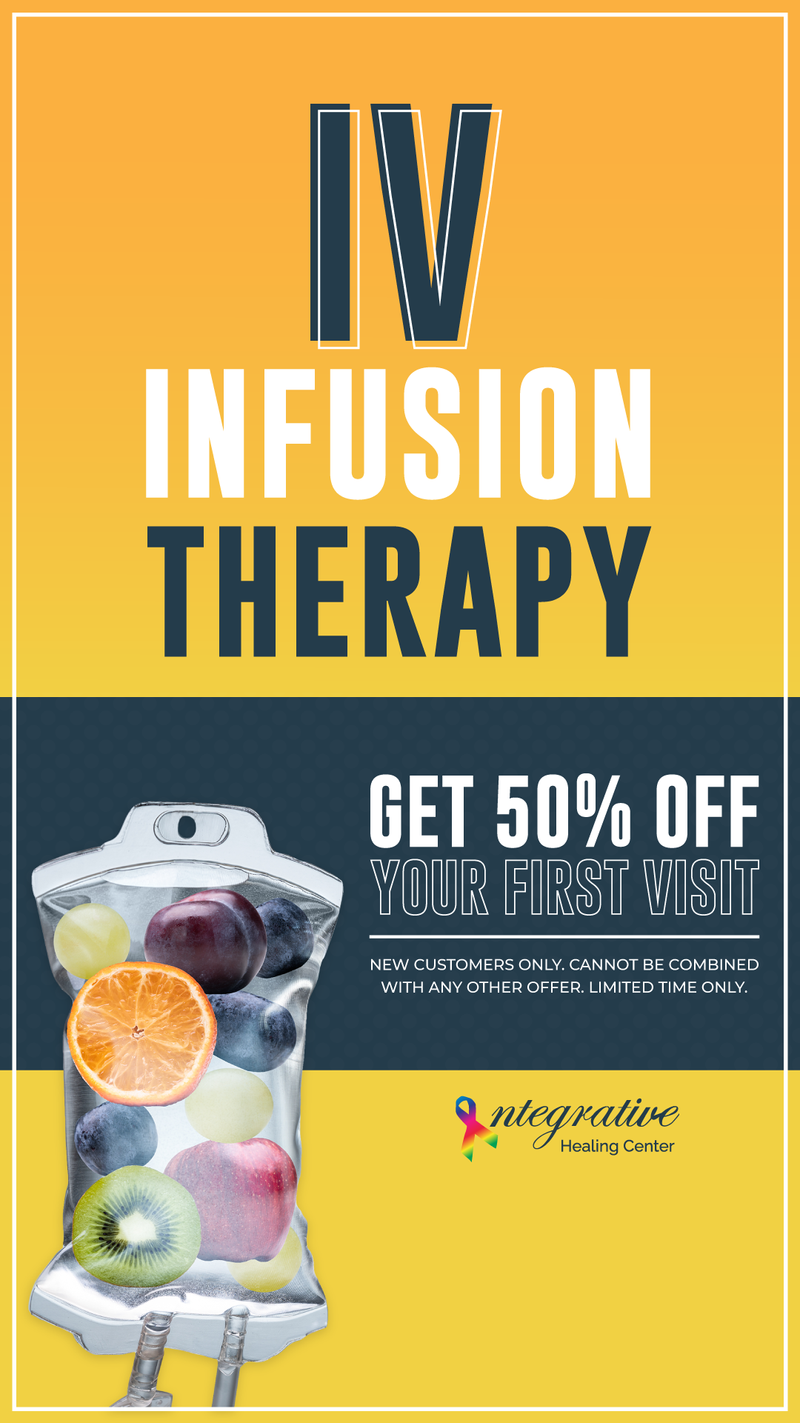 Graphic Design Services