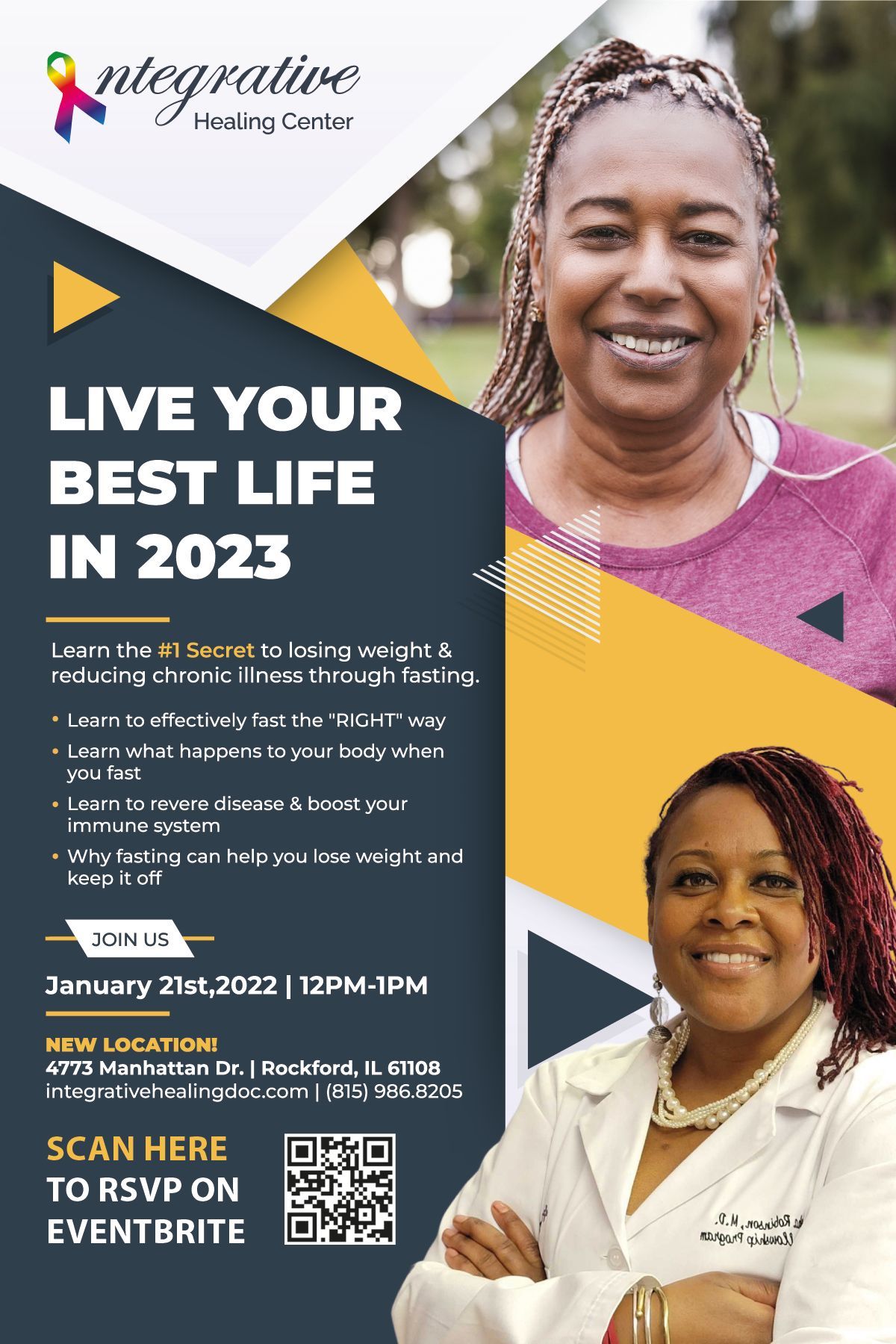 Graphic Design Services