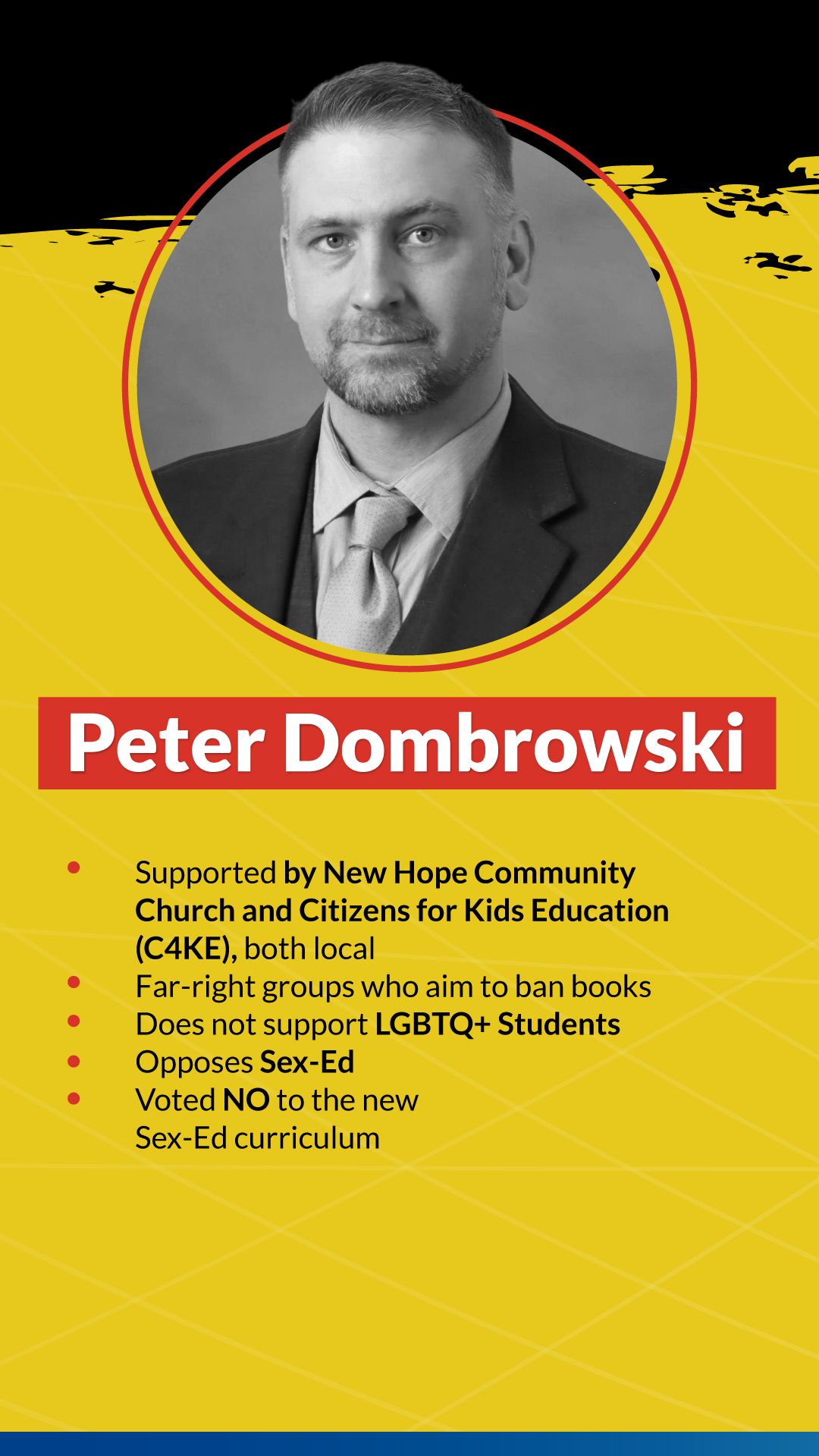 Graphic Design Services