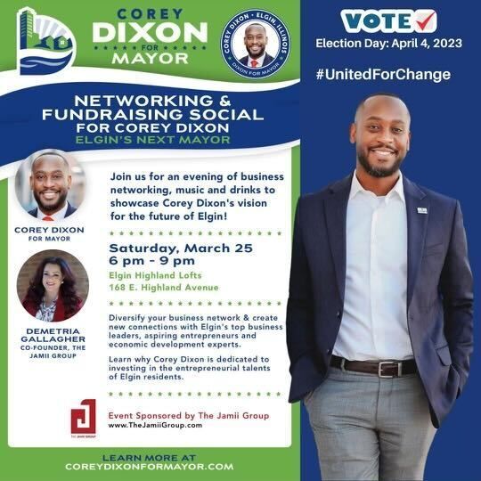 Graphic Design Services