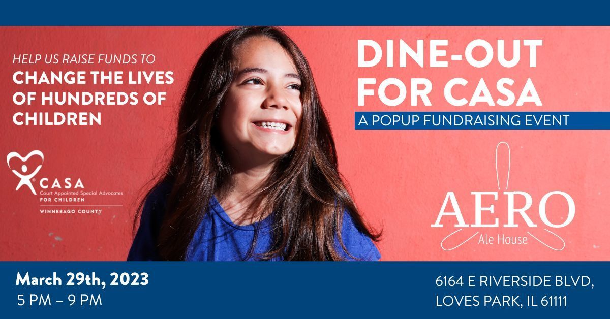 Graphic Design Services