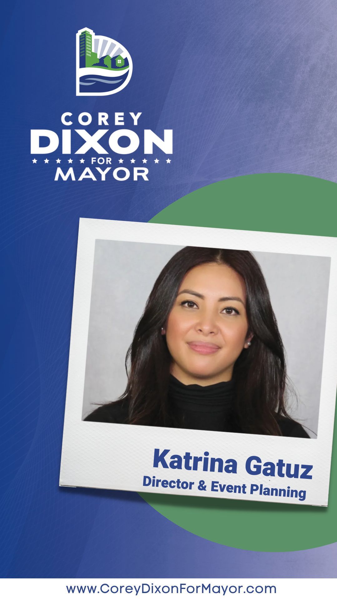 Graphic Design Services